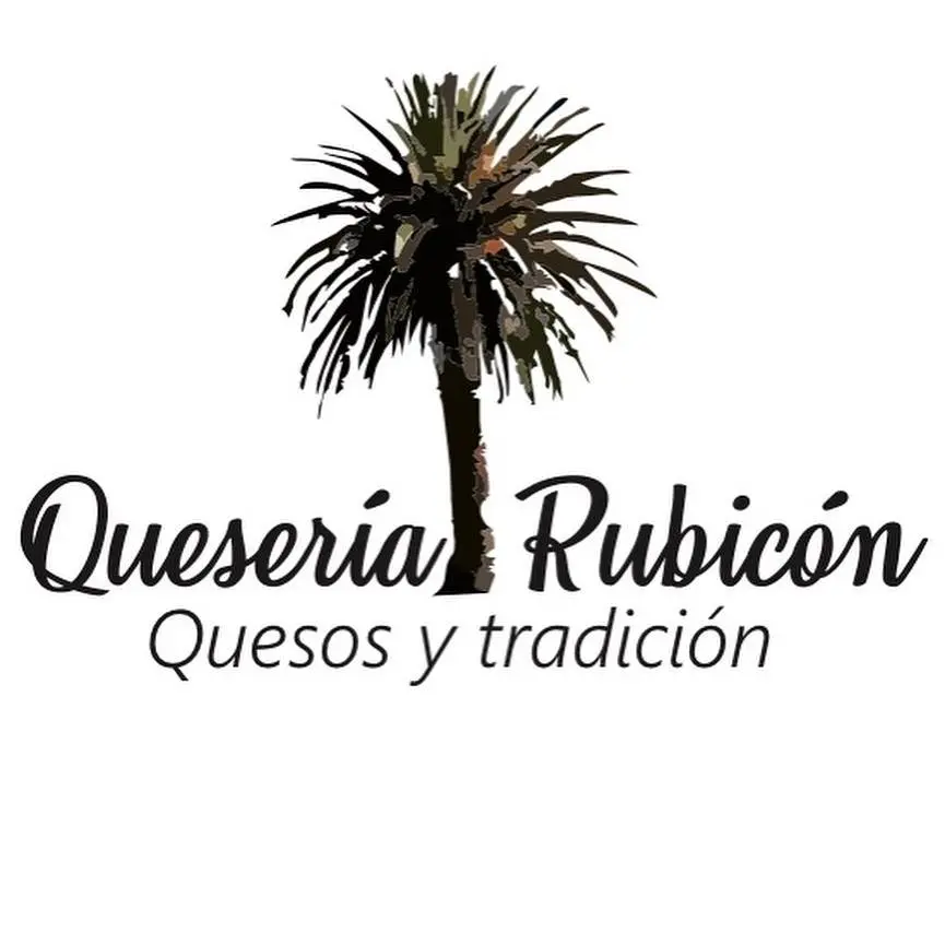 Quesería Rubicón - Tradición y Sabor Artesanal