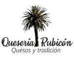 logo rubicon